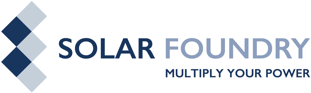 solar-foundry.com